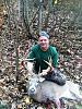 Click image for larger version.&nbsp;

Name:	Ohio 6 nov 2013.jpg&nbsp;
Views:	148&nbsp;
Size:	87.8 KB&nbsp;
ID:	10410