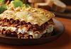 Click image for larger version. 

Name:	venison_lasagna.jpg 
Views:	8 
Size:	24.4 KB 
ID:	10520