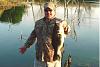 Click image for larger version. 

Name:	Cottonmesawhitetail-bass fishing.jpg 
Views:	4 
Size:	71.7 KB 
ID:	10619