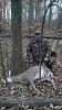 Click image for larger version. 

Name:	11-16-2014 1st Deer.jpg 
Views:	8 
Size:	102.9 KB 
ID:	10840