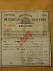 1927 hunting License.jpg