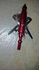 Click image for larger version.&nbsp;

Name:	BROADHEAD2.jpg&nbsp;
Views:	14&nbsp;
Size:	96.7 KB&nbsp;
ID:	9232