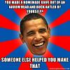 Click image for larger version.&nbsp;

Name:	23593586.jpg&nbsp;
Views:	12&nbsp;
Size:	26.6 KB&nbsp;
ID:	9544