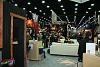 Click image for larger version. 

Name:	IMG_0052.jpg 
Views:	4 
Size:	76.5 KB 
ID:	9776