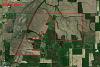 Click image for larger version. 

Name:	South lease aerial.jpg 
Views:	44 
Size:	73.4 KB 
ID:	10282