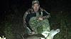 Click image for larger version. 

Name:	2nd Bow Kill 2012.jpg 
Views:	42 
Size:	94.7 KB 
ID:	9092