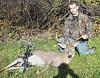 Click image for larger version. 

Name:	2011  buck fixed.jpg 
Views:	52 
Size:	57.5 KB 
ID:	9988