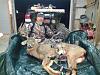 Click image for larger version. 

Name:	2012 full body buck.jpg 
Views:	117 
Size:	44.7 KB 
ID:	9436