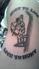 Click image for larger version. 

Name:	anthony's tat.jpg 
Views:	32 
Size:	11.1 KB 
ID:	9111