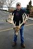 Click image for larger version. 

Name:	found dead buck.jpg 
Views:	169 
Size:	27.8 KB 
ID:	10337