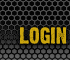 Staff Login